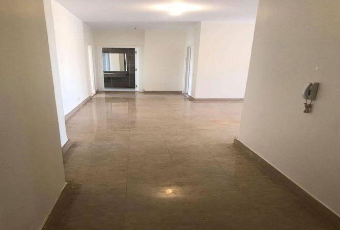 8645421 - الصورة الرئيسية للعقار