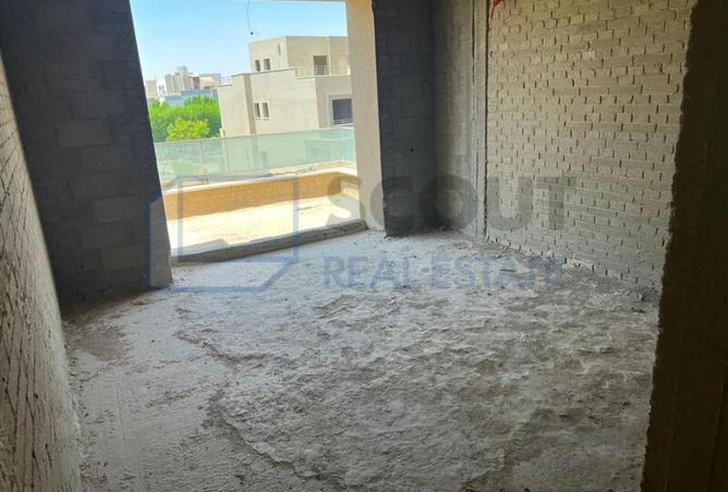 99103328 - صورة العقار 3