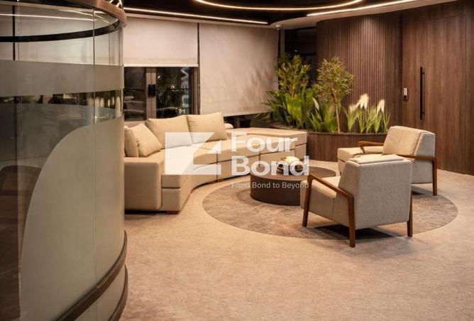 103765469 - Property Main Image