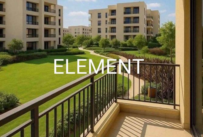 92144075 - Property Main Image
