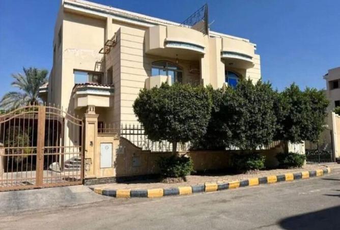 86683438 - الصورة الرئيسية للعقار