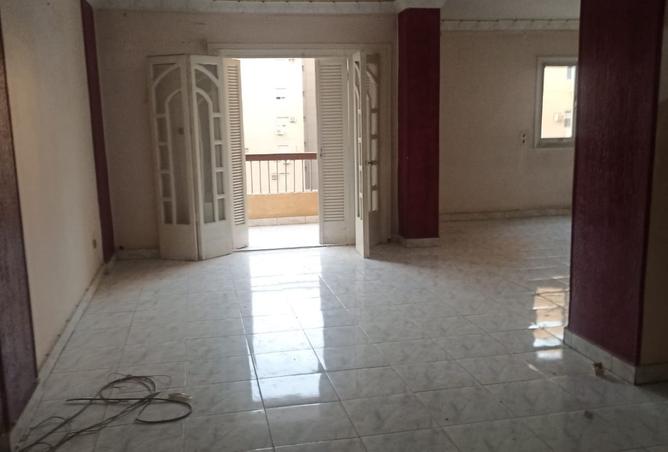 109363090 - الصورة الرئيسية للعقار