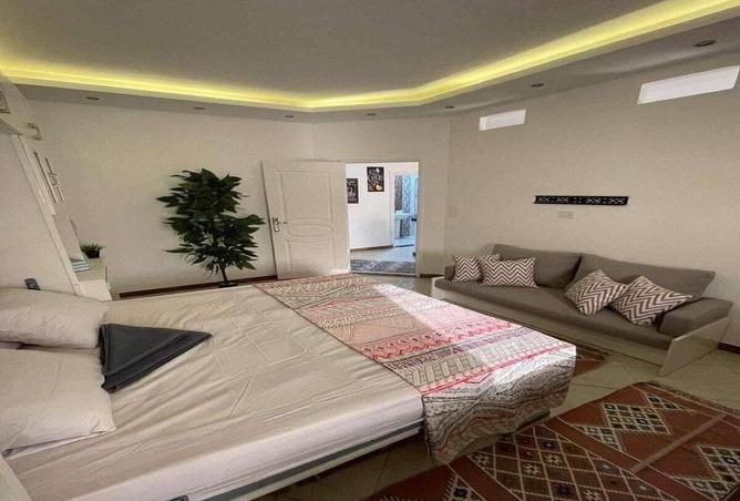 93539363 - Property Main Image