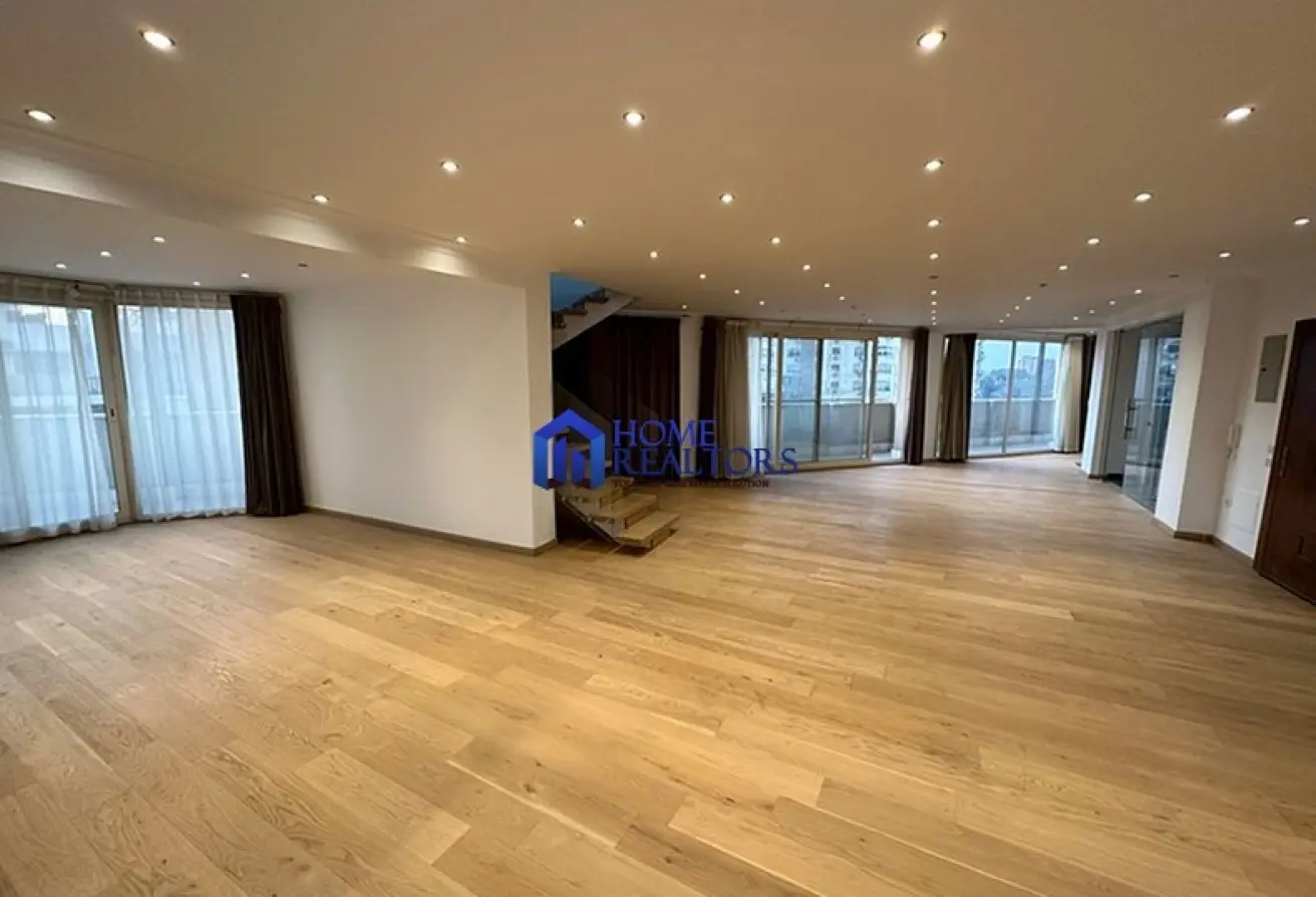 116499186 - Property Main Image