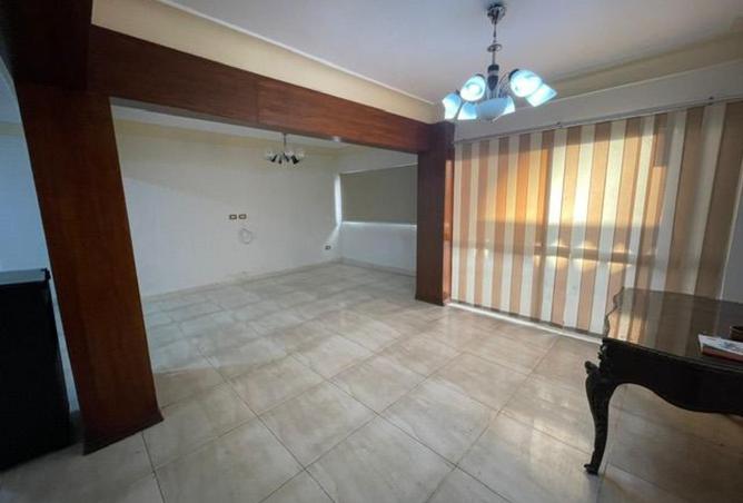 80531744 - Property Image 2