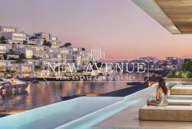 62411563 - Property Main Image