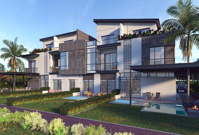 76240596 - Property Main Image
