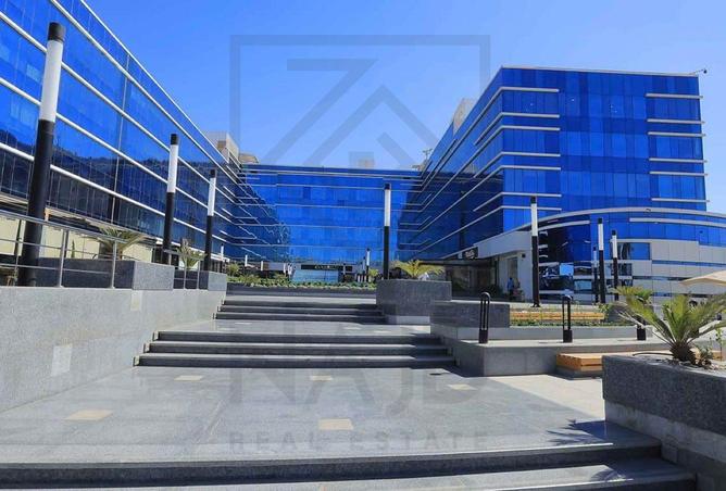 68787045 - الصورة الرئيسية للعقار