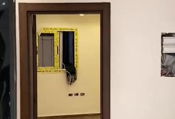 62883845 - صورة العقار 2