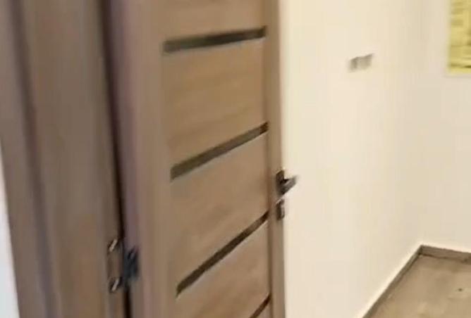 62883845 - صورة العقار 3