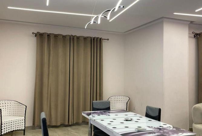 77333789 - صورة العقار 2