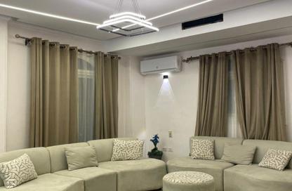 شقة - 3 غرف نوم - 3 حمامات للايجار في عمارات النرجس - النرجس - مدينة القاهرة الجديدة - القاهرة شقة - 3 غرف نوم - 3 حمامات للايجار في عمارات النرجس - النرجس - مدينة القاهرة الجديدة - القاهرة