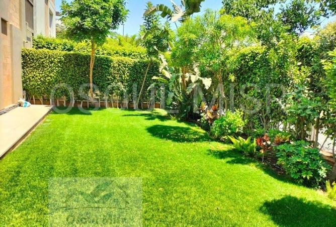 8552634 - صورة العقار 2