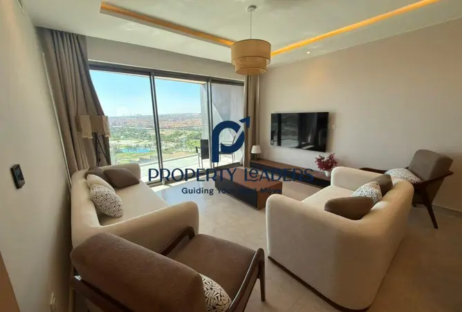 115446365 - Property Image 2