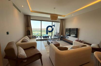 شقة - 3 - 3 للايجار في بارك سايد ريزيدنس - أبراج زيد - كمبوندات الشيخ زايد - الشيخ زايد - الجيزة شقة - 3 - 3 للايجار في بارك سايد ريزيدنس - أبراج زيد - كمبوندات الشيخ زايد - الشيخ زايد - الجيزة