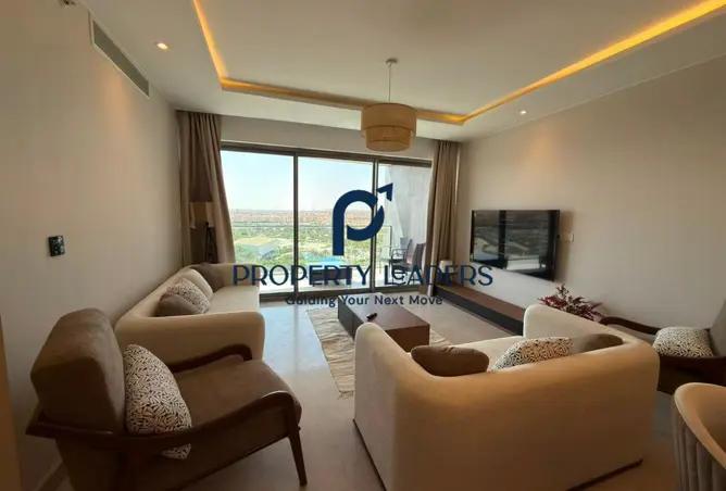 115446365 - Property Image 3