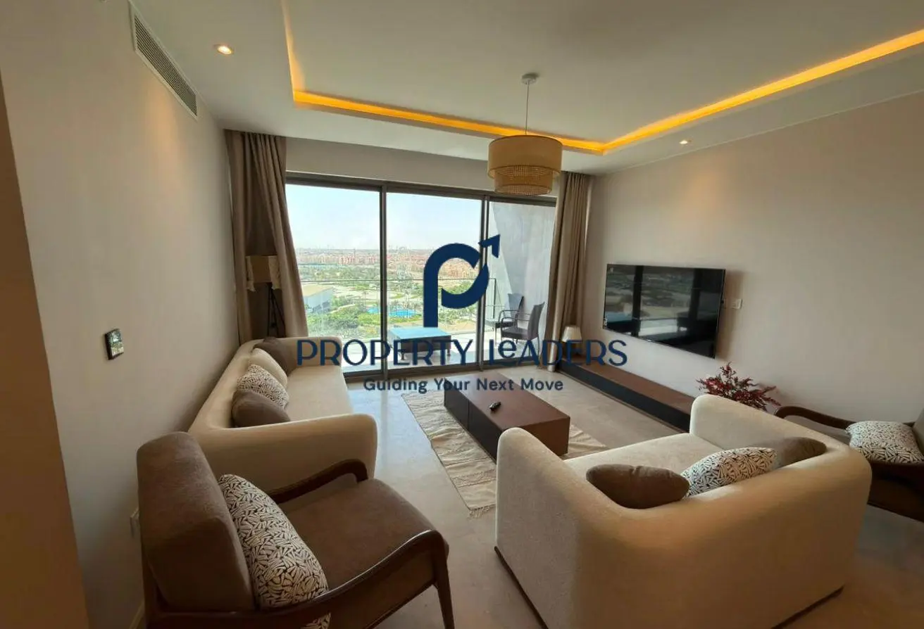 115446365 - Property Main Image