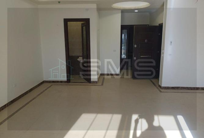 91578305 - الصورة الرئيسية للعقار