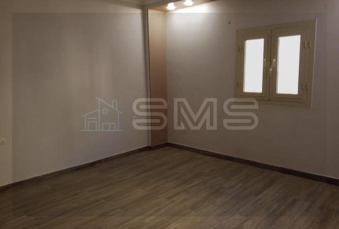 91578305 - صورة العقار 2