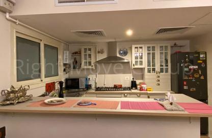 شقة - 1 - 2 للبيع في نيو جيزة - طريق مصر اسكندرية الصحراوي - مدينة 6 أكتوبر - الجيزة شقة - 1 - 2 للبيع في نيو جيزة - طريق مصر اسكندرية الصحراوي - مدينة 6 أكتوبر - الجيزة