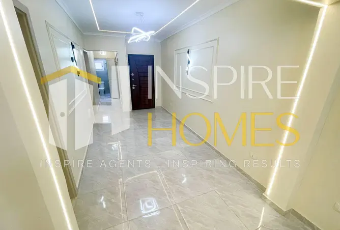 111881831 - Property Image 2