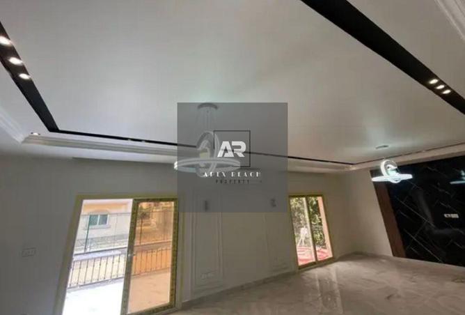 84250792 - Property Image 2