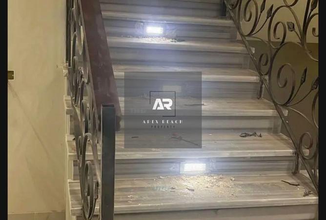 84250792 - Property Image 3