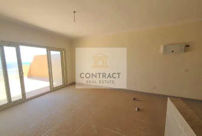98010431 - Property Image 2