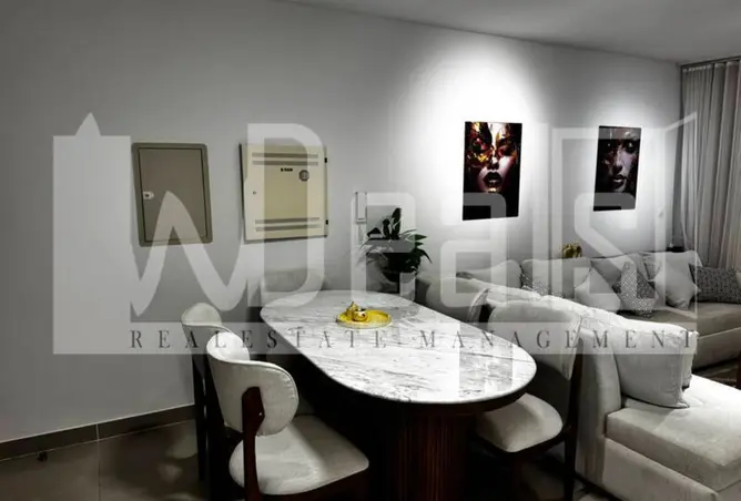 111618523 - Property Image 3