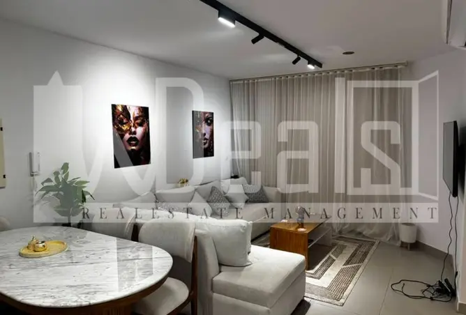 111618523 - Property Image 2