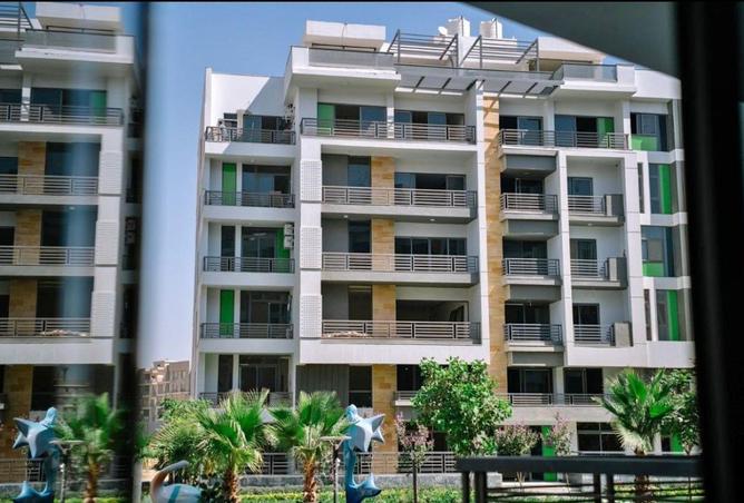 68006067 - Property Image 3