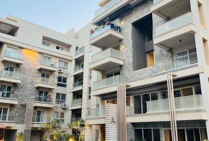 68006067 - Property Image 2