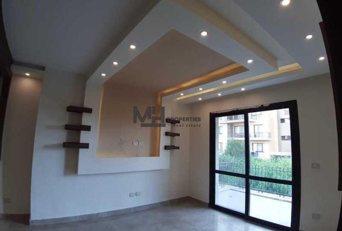 62642927 - Property Main Image