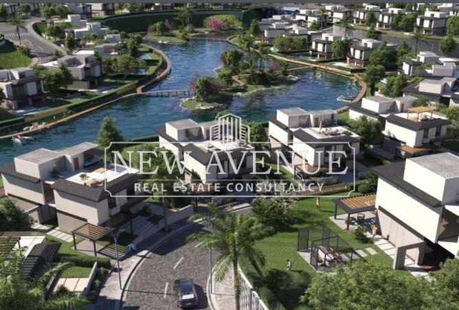 67999602 - Property Main Image