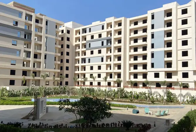118809466 - Property Image 2