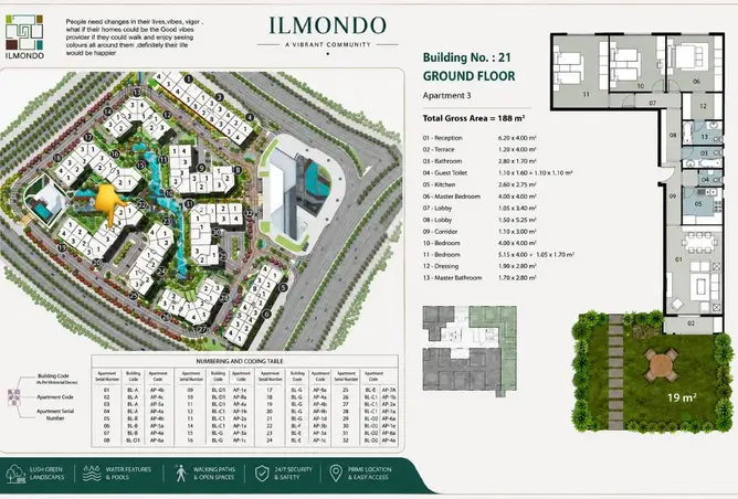 118809466 - Property Image 3