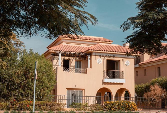 68788686 - الصورة الرئيسية للعقار