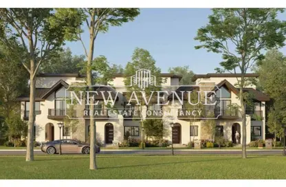 تاون هاوس - 3 غرف نوم - 4 حمامات للبيع في ذا وندر مارك - كمبوندات مدينة المستقبل - مدينة المستقبل - القاهرة تاون هاوس - 3 غرف نوم - 4 حمامات للبيع في ذا وندر مارك - كمبوندات مدينة المستقبل - مدينة المستقبل - القاهرة