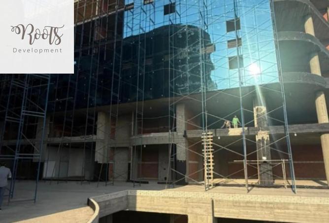 8613212 - Property Image 3