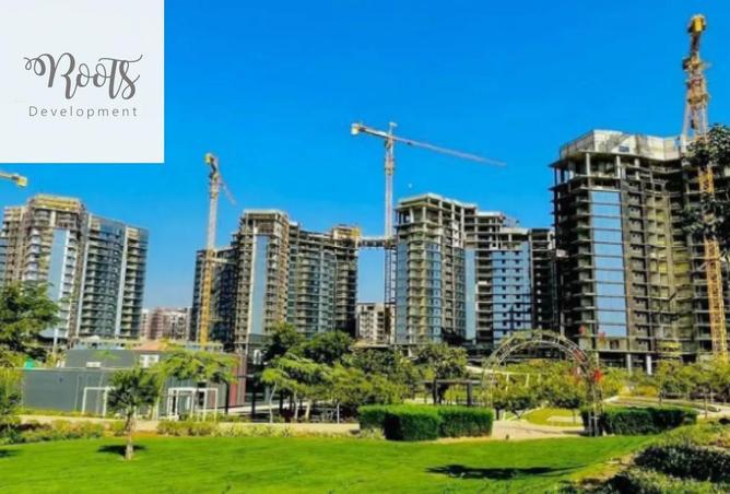 8613212 - Property Image 2