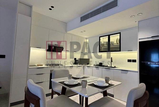 73230562 - صورة العقار 2