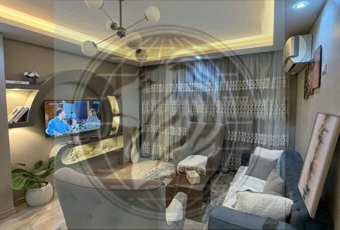 93805804 - الصورة الرئيسية للعقار