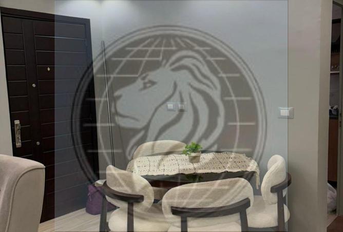 93805804 - صورة العقار 3