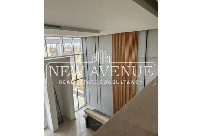 57242933 - صورة العقار 3