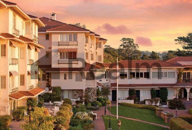 8416694 - الصورة الرئيسية للعقار