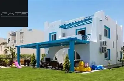 منزل مزدوج - 3 غرف نوم - 4 حمامات للبيع في ماونتن فيو راس الحكمة - راس الحكمة - الساحل الشمالي منزل مزدوج - 3 غرف نوم - 4 حمامات للبيع في ماونتن فيو راس الحكمة - راس الحكمة - الساحل الشمالي