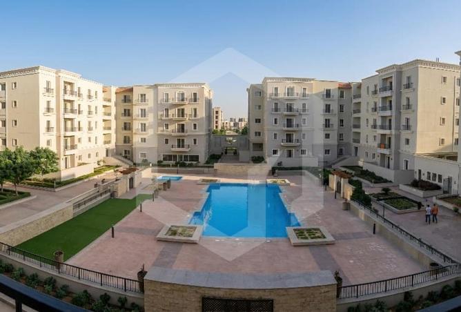 83675998 - الصورة الرئيسية للعقار