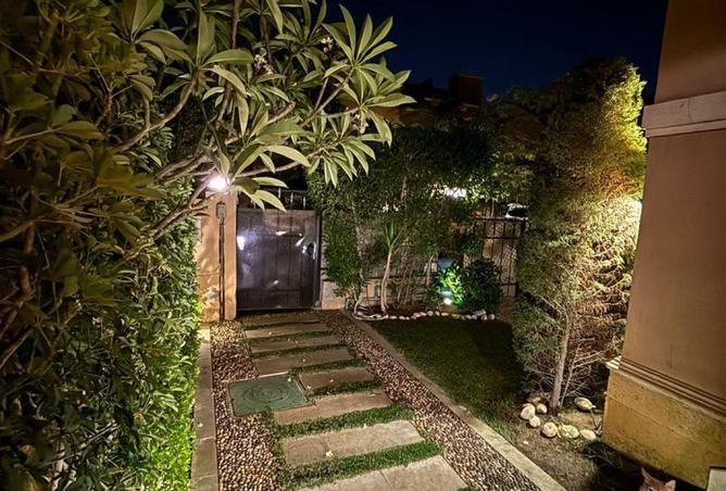 8600319 - Property Image 3