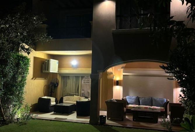 8600319 - Property Image 2