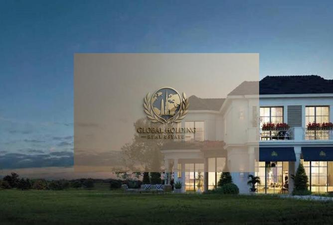 8583672 - Property Main Image